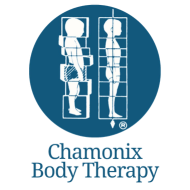 Chamonix Body Therapy_logo_transparent